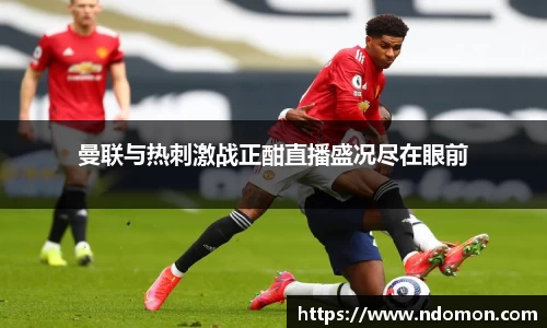 beats365官方网站