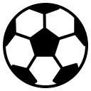 申沛忻
