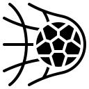 卫昭桥