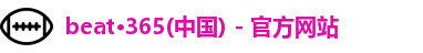 beats365